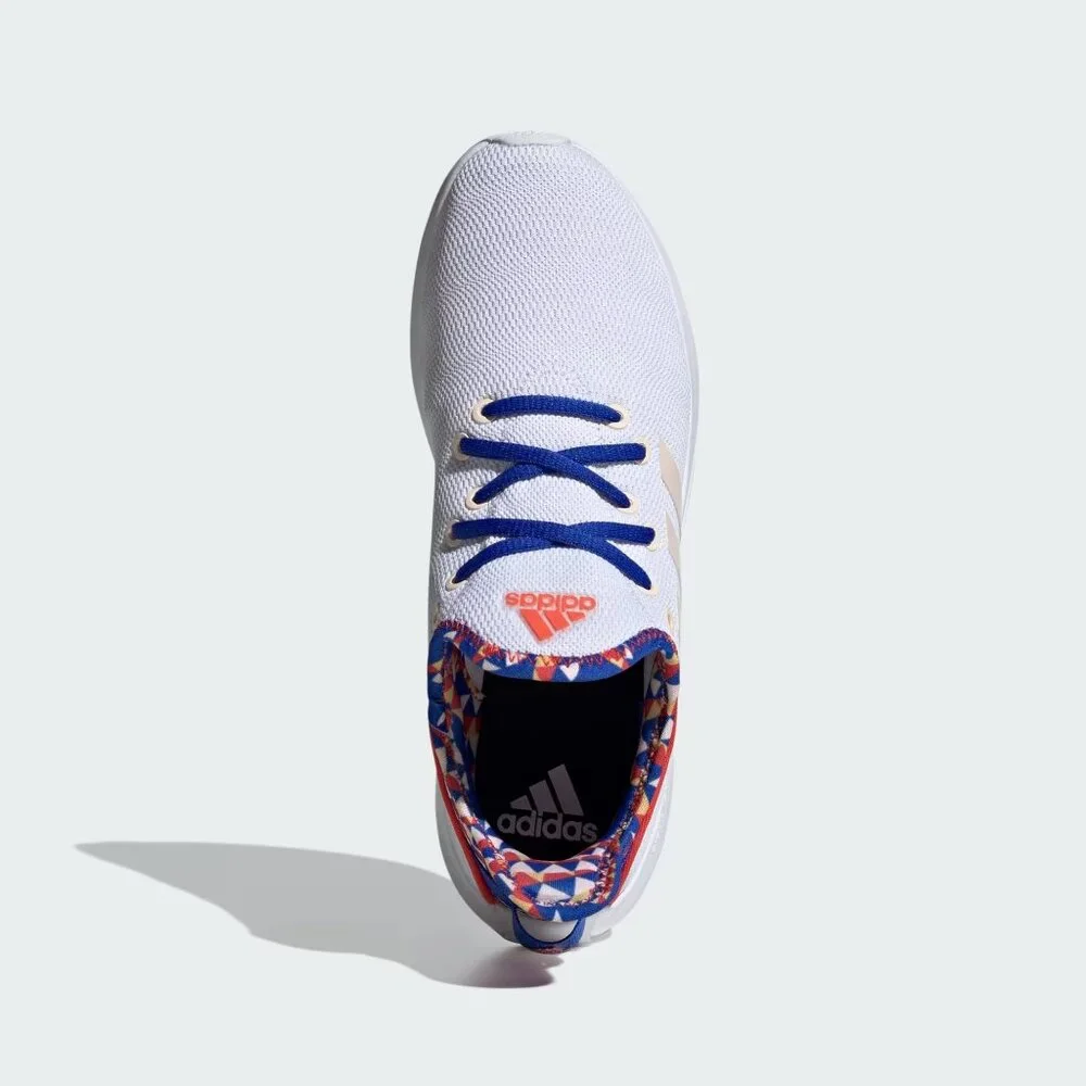 Cloudfoam‎ Pure SPW Shoes